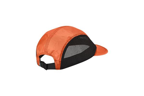 Adidas best sale atric cap